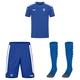 TRIKOT SET II - Erwachsene