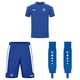 TRIKOT SET II - Kinder
