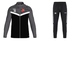 Jako Set 1 Jugend
