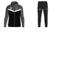 Jako Set 2 Jugend