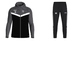 JAKO Set 2 DJK Wappen