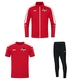Trainingsset 3- teilig