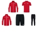 Trainingsset 5- teilig