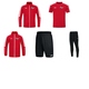Trainingsset 5- teilig