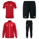 Starter-Set