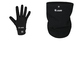 Winterpaket