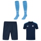 Trainers set