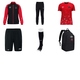 Pack Licence 2
