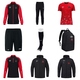 Pack Licence 4