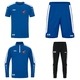 SET SC Rüti
