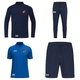 SET Freizeit 1. Mannschaft