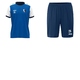 Trainingsset Herren/Kinder 1
