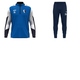Trainingsset Herren/Kinder 2