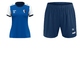 Trainingsset Damen 2