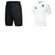 Trainingsset