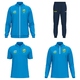 Clubpakket seniors