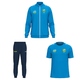 clubpakket Ladies