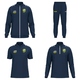 Clubpakket Trainers