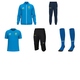 Clubpakket Keeper