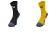 PACK CHAUSSETTE