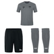 Trainingsset GRAU 