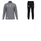 SG PSW-Trainingsset 2026 - Lang