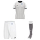 Trikot Dynamic hell Set