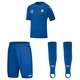 Starter Set für Kids