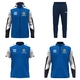 Spelerspakket FC Ekeren