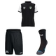 Trainings-Set Sommer