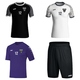 PACK SENIORS FILLES
