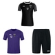 PACK -13 FEMININES
