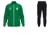 Starterpaket