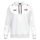 OFFRE NOEL // SWEAT CAPUCHE JAKO