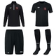 Pack Entrainement Jeune