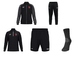 Pack Complet Senior