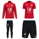 Trainings-Set  Herren