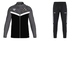 Pack N°1 2026-2027