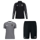 Pack N°2 2026-2027