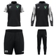 Trainingsset 4-Teilig