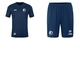 Team Trainingsset