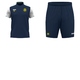 Trainingsset kurz