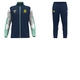 Trainingsanzug