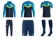 Pack Obligatoire 2026 - 2027
