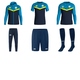 Pack Obligatoire 2026 - 2027