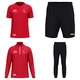 FCB Basic Paket