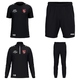 FCB Basic Paket 