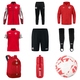Starterpaket Jugend
