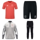KMHG-Set Basic mit Trainingshose