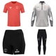 KMHG-Set Basic mit Leggings